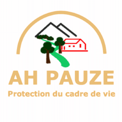 AH-Pauze